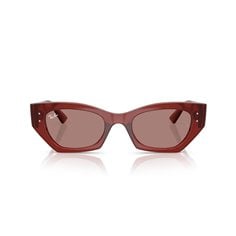 Ray-Ban ZENA RB4430 680973 2