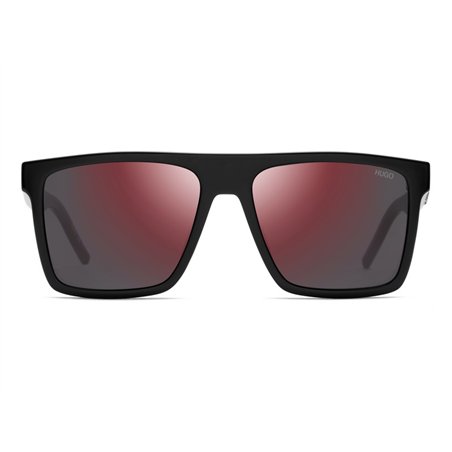 Hugo Boss HG 1069/S 807(AO) Hugo Boss HG 1069/S 807(AO)