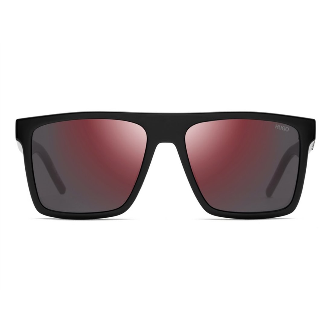 Hugo Boss HG 1069/S 807(AO)