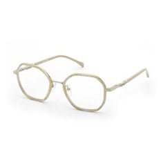 Zadig & Voltaire VZV446V 0594