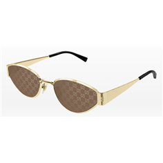 Gucci GG1853S 003