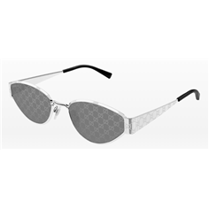 Gucci GG1853S 002