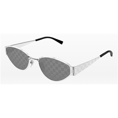 Gucci GG1853S 002