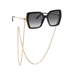 Chopard IKCH404 0700