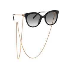 Chopard IKCH405 0700