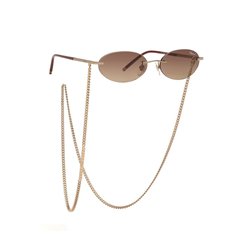 Chopard IKCHL87 08FC