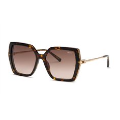 Chopard SCH404S 04BL