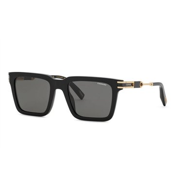 Chopard SCH411 700P