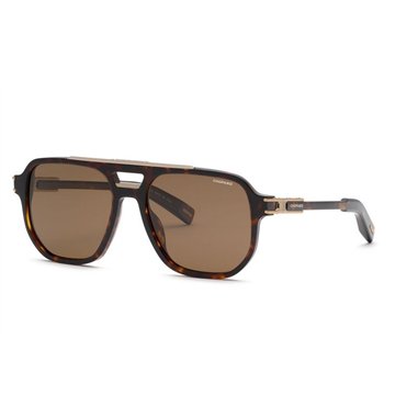 Chopard SCH412 909P