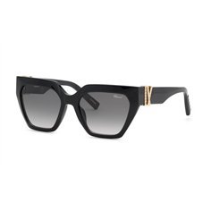 Chopard SCH415M 0700