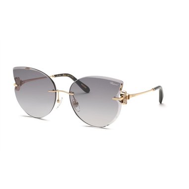 Chopard SCHL90S 300F