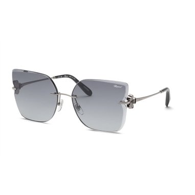 Chopard SCHL91S 0509