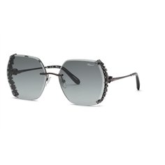 Chopard SCHL92S 0672