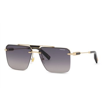 Chopard SCHM11 0300