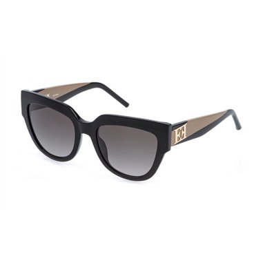 Escada SESF41 0700