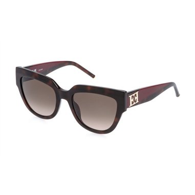 Escada SESF41 0752