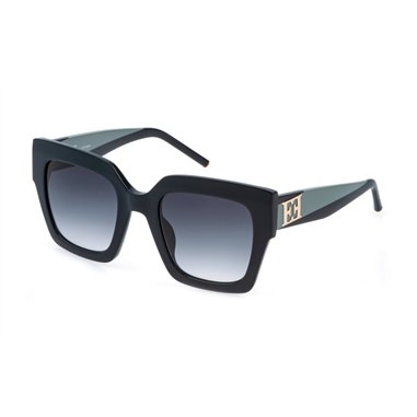 Escada SESF42 0GSF