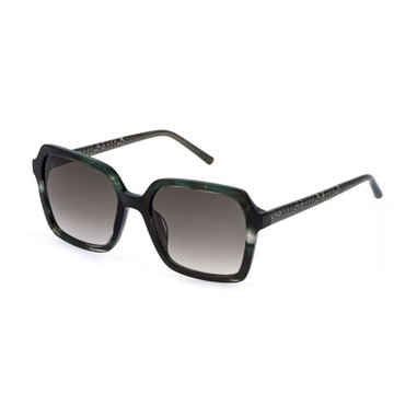 Escada SESF44 0VBB