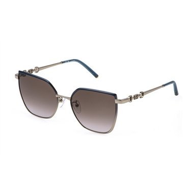Escada SESF46 08M6