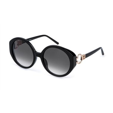 Escada SESF75 0700