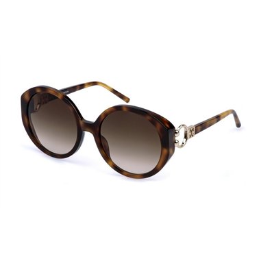 Escada SESF75 0752