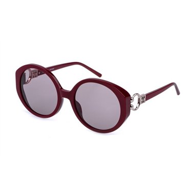 Escada SESF75 08LA