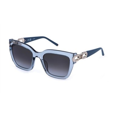 Escada SESF76 03GU