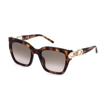 Escada SESF76 0752