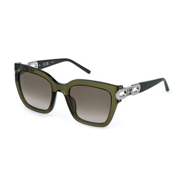 Escada SESF76 0M26