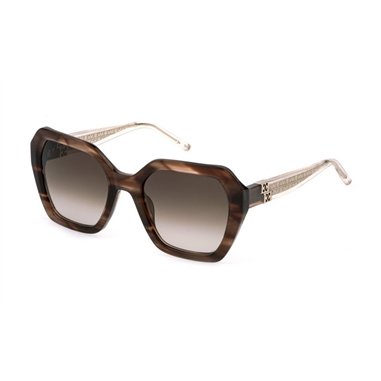 Escada SESF78 01GQ