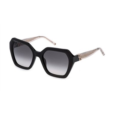 Escada SESF78 0700