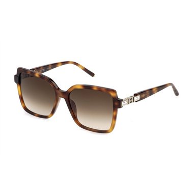 Escada SESF79S 0752