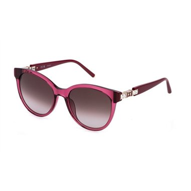 Escada SESF80S 03GB