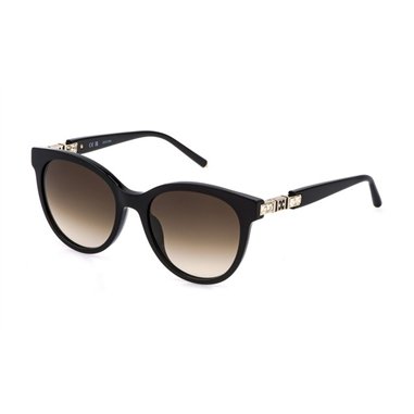 Escada SESF80S 700Y