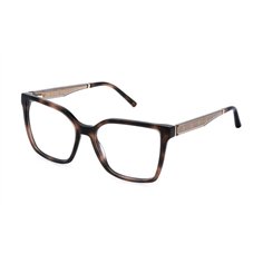 Escada VESF26 01GQ