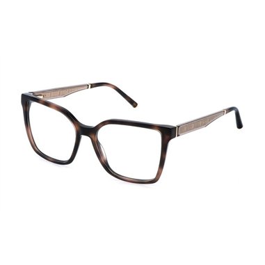 Escada VESF26 01GQ