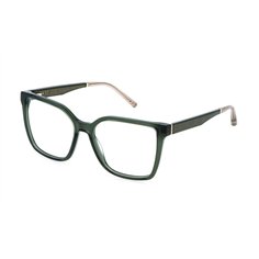 Escada VESF26 06S8