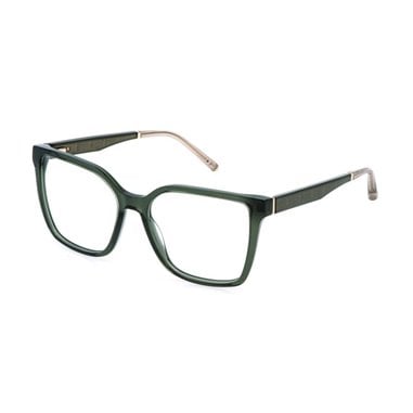 Escada VESF26 06S8
