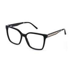 Escada VESF26 0700