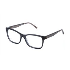 Escada VESF27 0705
