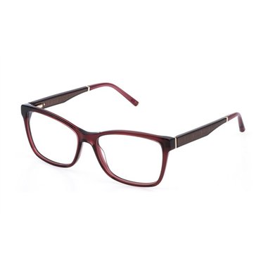Escada VESF27 0954