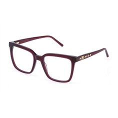 Escada VESF28 06PJ