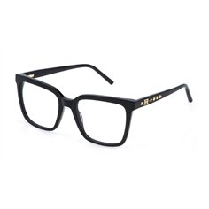 Escada VESF28 0700