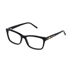Escada VESF29 0700