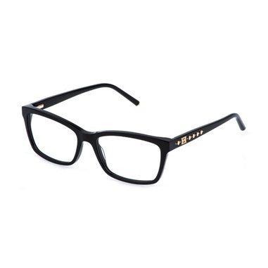 Escada VESF29 0700
