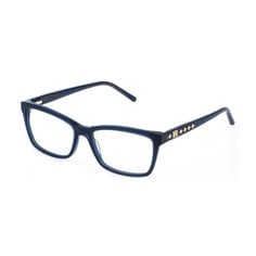 Escada VESF29 0956