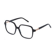 Escada VESF30 0700
