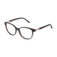 Escada VESF31 0752