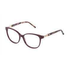 Escada VESF31 09FH