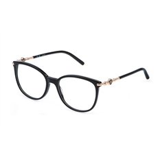 Escada VESF32 0700